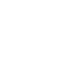Medicare Chemists in Huddersfield and Holmfirth Medicare Chemists in Huddersfield and Holmfirth