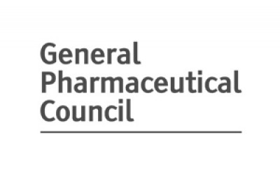 General Pharmaceutical Council