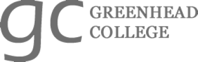 Greenhead College