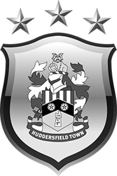 Huddersfield Town Football Club